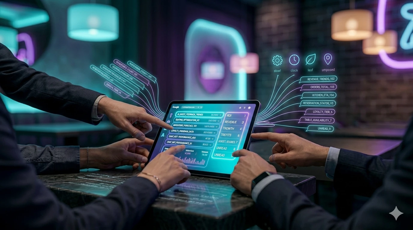 Training Your Team to Work with AI: Ensuring Your Staff Welcomes the Chatbot as a Virtual Teammate