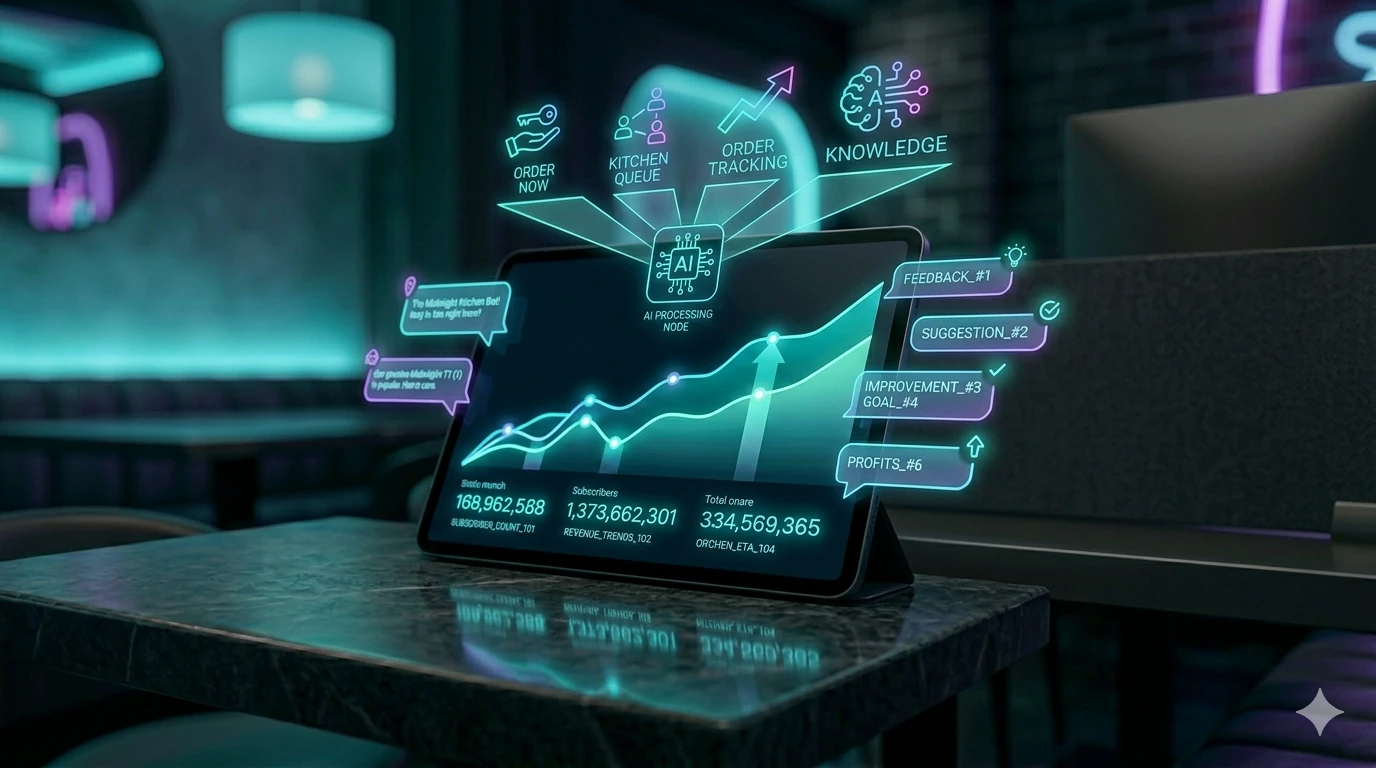 Continuous Improvement: How to Update and Improve Your Chatbot Over Time Using Feedback and Analytics
